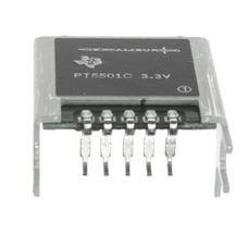 PT5501C|Texas Instruments