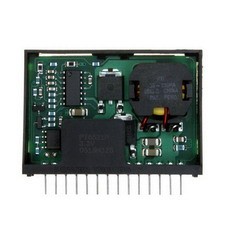 PT6521P|Texas Instruments