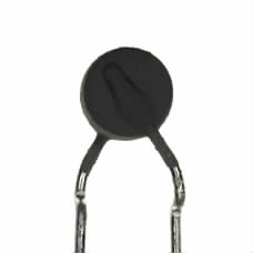 PTCCL05H630HBE|Vishay BC Components