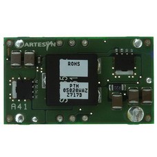 PTH05020WAZ|Emerson Network Power