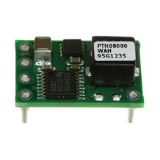 PTH08000WAH|Texas Instruments