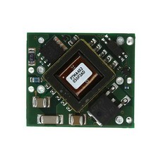 PTMA402050P2AD|Texas Instruments