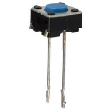 PTS645SM43TR LFS|C&K Components