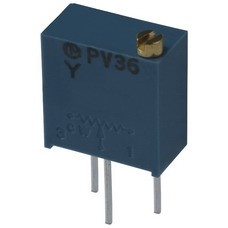 PV36Y104A01B00|Murata Electronics