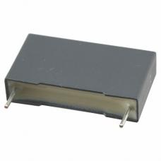 R60PN3100AA30K|Kemet