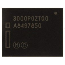 RD48F3000P0ZTQ0A|Numonyx/Intel