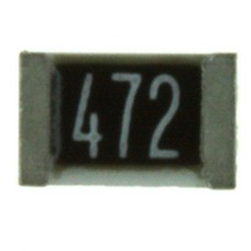 RGH2012-2E-P-472-B|Susumu