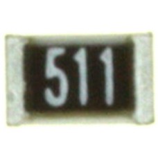 RGH2012-2E-P-511-B|Susumu