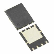 RJK0393DPA-00#J53|Renesas Electronics America
