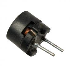 RL875S-102K-RC|Bourns Inc.