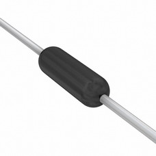 RNC55J7230BS|Vishay Dale