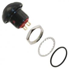 RP8300B2M1CEBLKBLKNIL|E-Switch