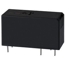 RT114024F|TE Connectivity