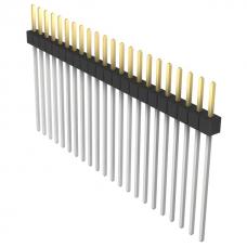 PBC22SAHN|Sullins Connector Solutions