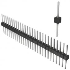 PEC27SFCN|Sullins Connector Solutions