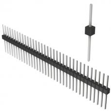 PEC35SFDN|Sullins Connector Solutions