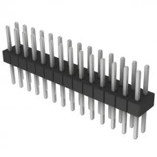 PEC14DABN|Sullins Connector Solutions