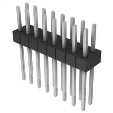 PEC08DADN|Sullins Connector Solutions