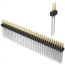 PBC35DAFN|Sullins Connector Solutions