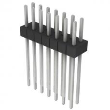 PEC07DAFN|Sullins Connector Solutions