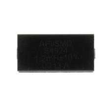 S4924-125K|API Delevan Inc