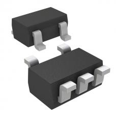MCP6441T-E/LT|Microchip Technology
