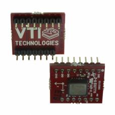 SCA3060-D01 PWB|VTI Technologies
