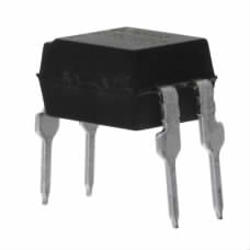 SFH620A-2|Vishay Semiconductors