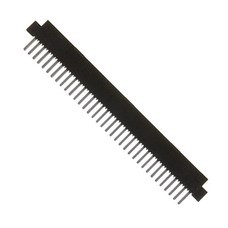 SFML-135-T1-S-D|Samtec Inc