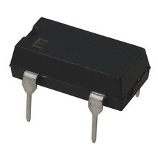 SG-531PH 42.0000MC|Epson Toyocom Corporation