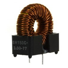 SH150C-3.00-77|AlfaMag Electronics,  LLC