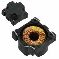 SH150S-0.30-55|AlfaMag Electronics, LLC