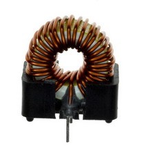 SH50C-3.0-47|AlfaMag Electronics, LLC