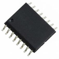 SI8630ED-B-IS|Silicon Laboratories Inc
