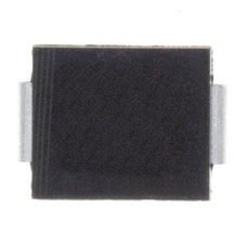 SK36-TP|Micro Commercial Co