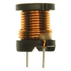 SL1215-330K2R3-PF|TDK Corporation