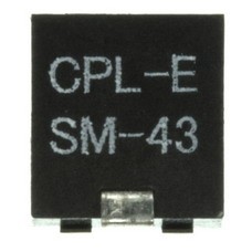 SM-43TW504|Copal Electronics Inc