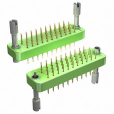 SMB01-421R1|Vishay Dale