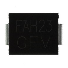 SMCJ33CA|Fairchild Semiconductor
