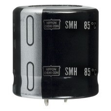 ESMH350VSN103MR30T|United Chemi-Con