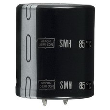 ESMH160VSN273MR35T|United Chemi-Con