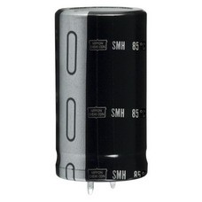 ESMH100VSN223MP40T|United Chemi-Con