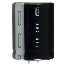 ESMQ251VSN122MR40S|United Chemi-Con