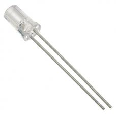 SP000063802|Avago Technologies US Inc.