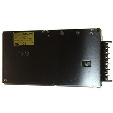 SPN150-15S|Volgen America/Kaga Electronics USA