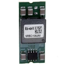 SRBC-10A2A0G|Bel Fuse Inc