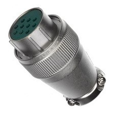 SRCN6A21-10S|JAE Electronics