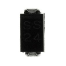 SS24-TP|Micro Commercial Co