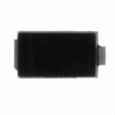 SS2P2-M3/84A|Vishay General Semiconductor