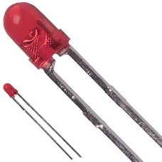 SSL-LX3044IT|Lumex Opto/Components Inc